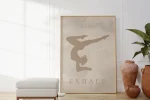 il_794xN.5323494658_2d81